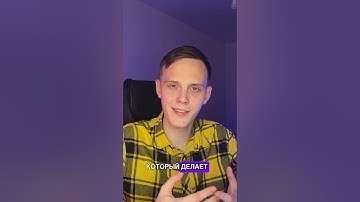 Трюк в Python. Сохранение порядка списка (не числового) и удаление дубликатов