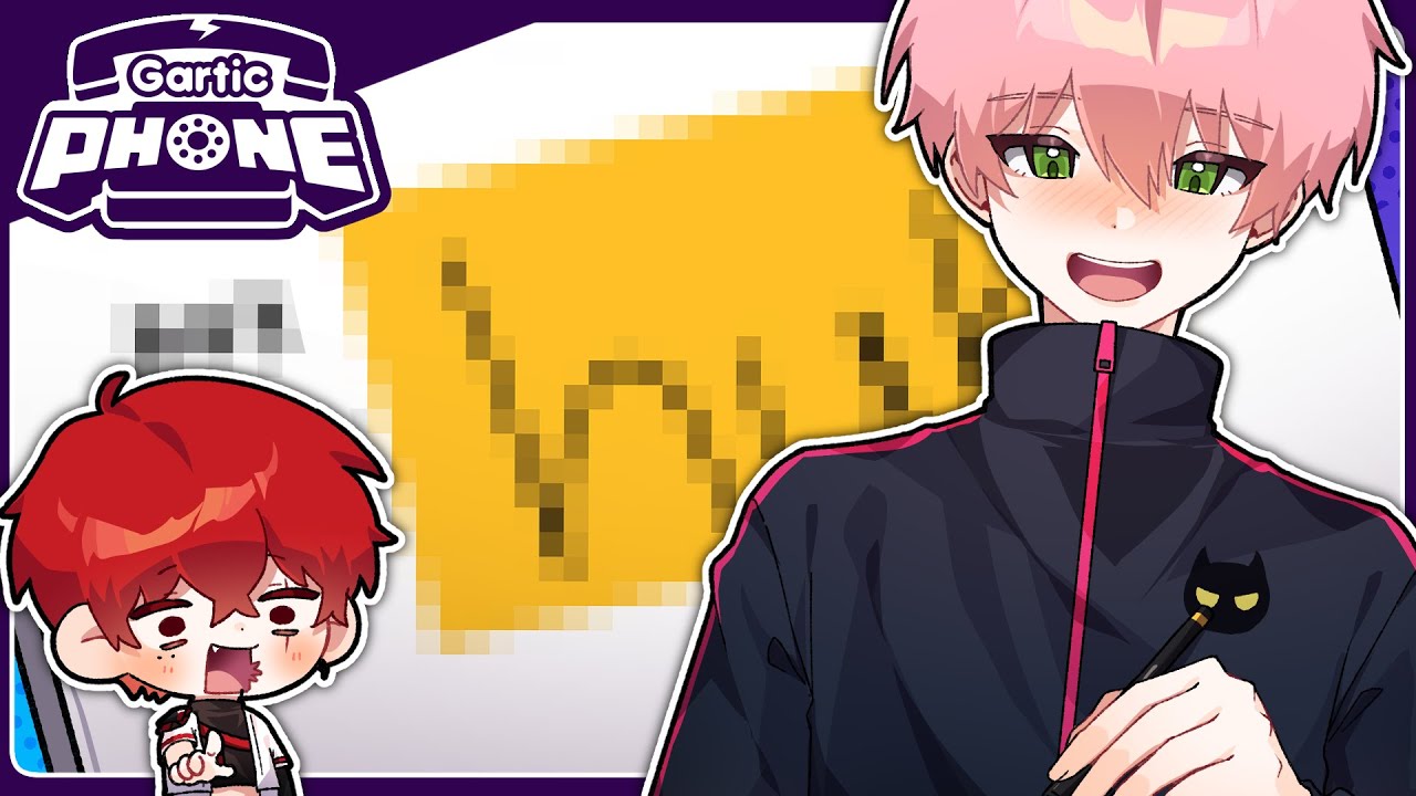 60만 유튜버의 은밀한 사생활