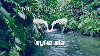 Mezonance Radio Get It To Go Tuesday Episode #1 | Smooth Vibes screenshot 5