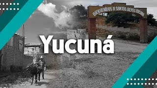 ¿Cómo es vivir en el municipio más pobre del país? Esto dicen sus habitantes