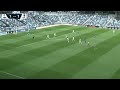 MNUFC2 Goal: Marcus Caldeira Brace Against St. Louis CITY2