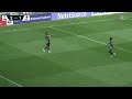 MNUFC2 Goal: Marcus Caldeira Brace Against St. Louis CITY2