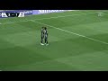 MNUFC2 Goal: Marcus Caldeira Brace Against St. Louis CITY2