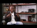 CEO SECRETS | CEO OF MTN MoMo ZAMBIA - KOMBALUME MALUKUTILA