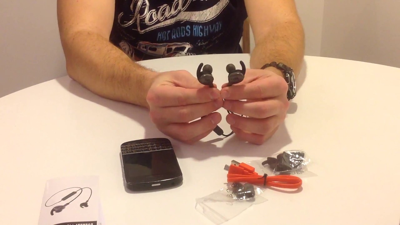 jbl harman everest 110