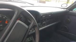 VID 20180315 WA0004 2
