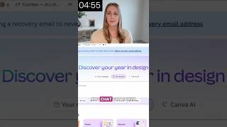 Part 1: selling Canva digital products! #canva #financialfreedom #digitalproduct #sellonline #create