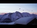 PLAMEN NASE LJUBAVI 2026 