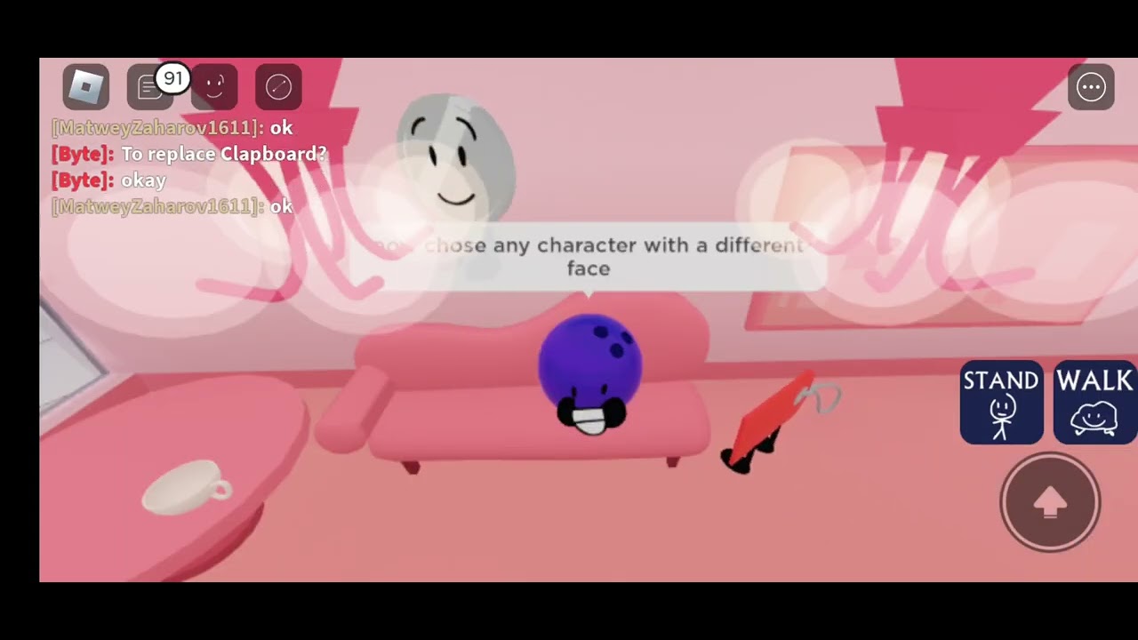 the-bfb-rp-faceswap-how-to-do-youtube