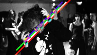 Download Lagu Feldup - COVER MY EARS | Nelod Remix Download Lagu Feldup - COVER MY EARS | Nelod Remix