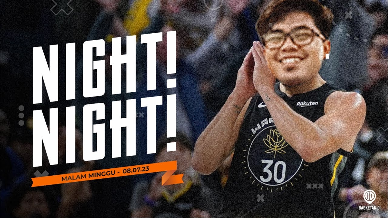 FIKRI CURRY IS BACK!!! 🔥🔥🔥 / Basketan di GOR HBT Bareng Alumni Ar Risalah, 08.07.23 (Game 3)