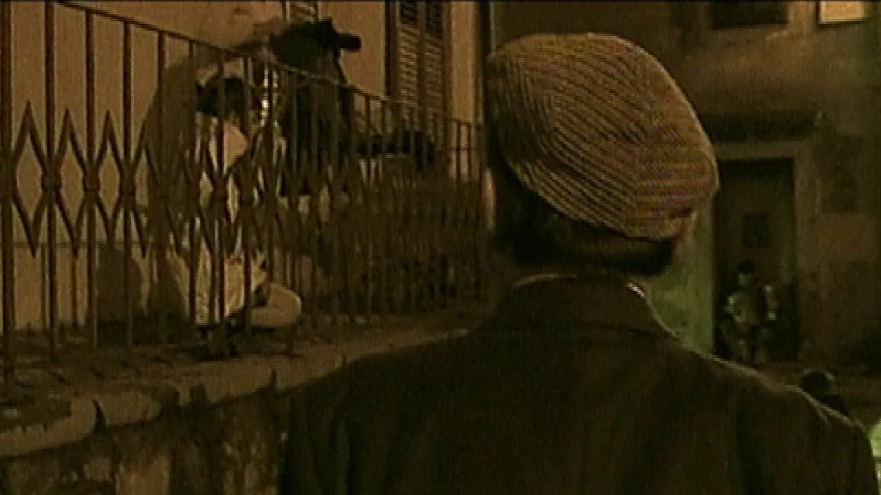 Dalmatino - Kiša Će (Official Music Video) HQ