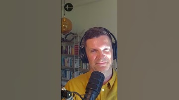 Real business value through AI in regulated industries?