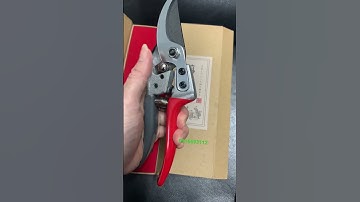 kéo nhật làm cây cảnh lh em ship toàn quốc