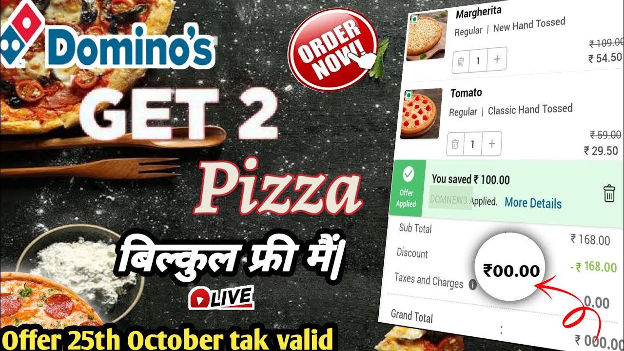 2-pizza-free-domino-s-offers-today-dominos-pizza-offer-for