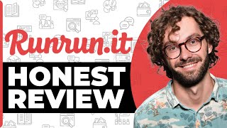 Runrun.it Honest Review - Watch Before Using