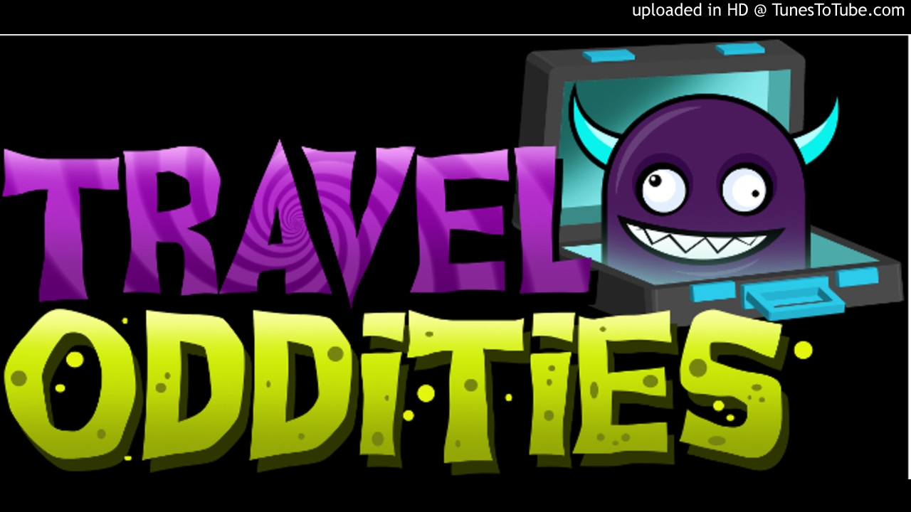 72 - Apache Rattlesnake Festival - Apache, OK