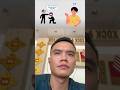 Mỹ ghét Campuchia đến vậy? #kienthucdehieu