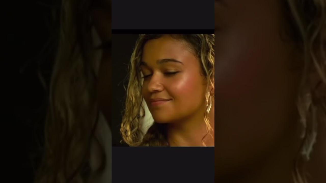 Season 1 To Season 3