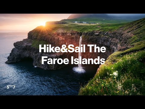 Faroe Islands travel - Lonely Planet