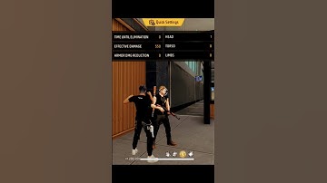 I make loop #freefire #loop #garena