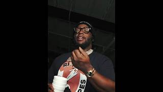 FREE Rio Da Yung Og x Flint Type Beat - Pour Up
