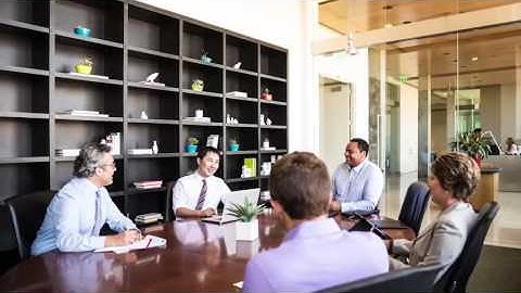 WebEx Site Admin: Add a Company Address Book (WBS30) & CiscoCN