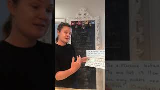 IMG 2758