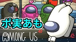 クロップぽけチャンネル Youtube