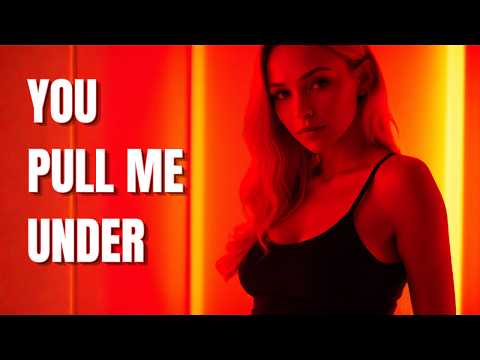You Pull Me Under | Dance Pop x Eurodance