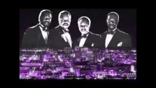 Somebodys Gotta Win Somebodys Gotta Lose The Controllers Screwed & Chopped By Alabama Slim