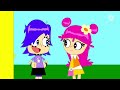 Hi Hi Puffy AmiYumi Harmony Hates Heartbeats Hi Hi Puffy AmiYumi Harmony Hates Heartbeats