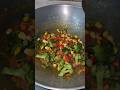 pasta #minivlogging #food #video #recipe #cooking #youtubeshorts #ytshots....!