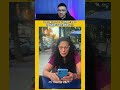 Mayores que no sueltan el celular 😱