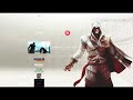DESCARGAR PKG assassin's creed II ps3