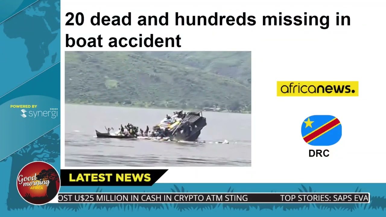 Crypto boat accident (83) foto