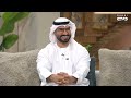 كتف خروف بالعسل .. أسرار التتبيلة المثالية والطهي البطيء مع الشيف أسعد سليمان