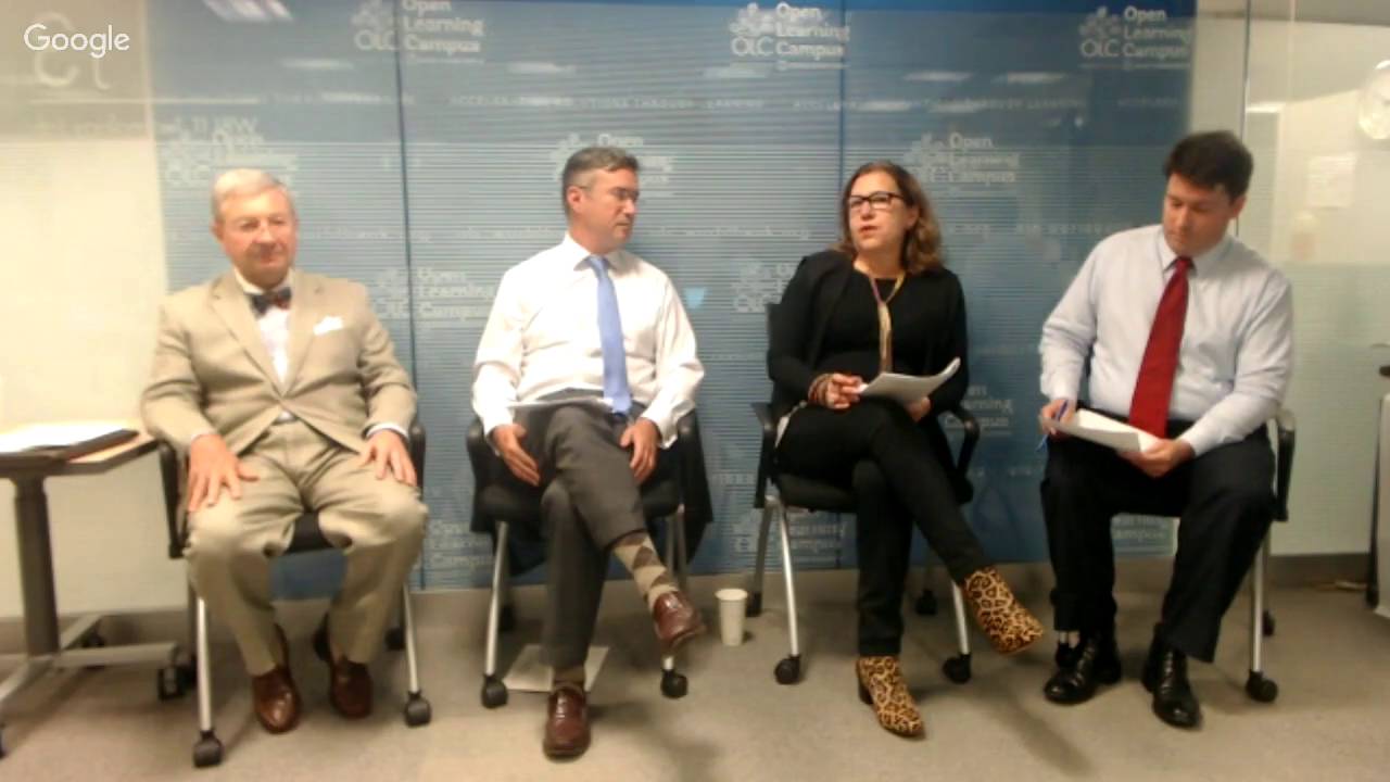 Les Partenariats Public-Privé (PPP): Comment offrir de meilleures infrastructures pour les servic...