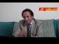 برترین های سید محمد حسینی 4