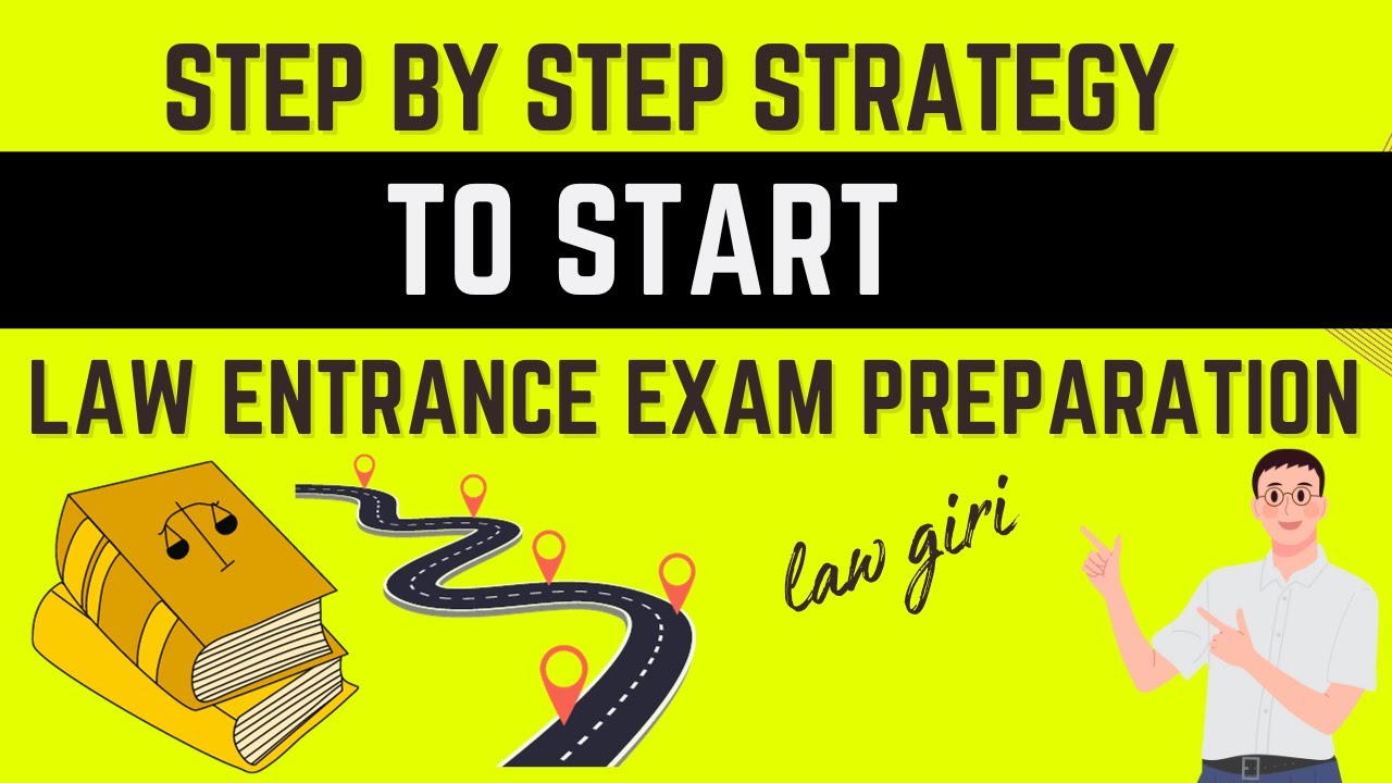 Steps To Follow To Start Law Preparation 2024 How To Prepare For LLB steps-to-follow-to-start-law-preparation-2024-how-to-prepare-for-llb