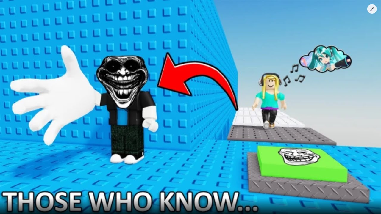 ROBLOX LIVE STREAM ▶ Abi Gaming