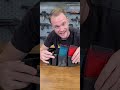 My Favorite Things Matt S Esstac KYWI Magazine Pouches Shorts Evike Airsoft Esstac Kywi My Favorite Things Matt S Esstac KYWI Magazine Pouches Shorts Evike Airsoft Esstac Kywi