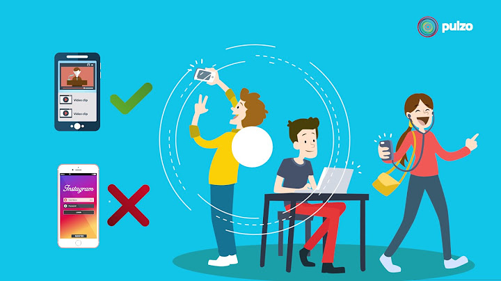 5 tips para estar seguro en internet