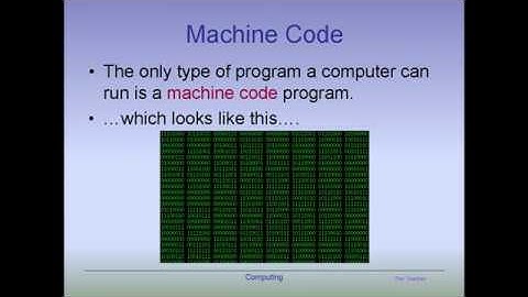 Introduction to problem solving and computer languags in Urdu/Hindi 2