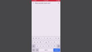 The yui yui scam (yui pham scam)