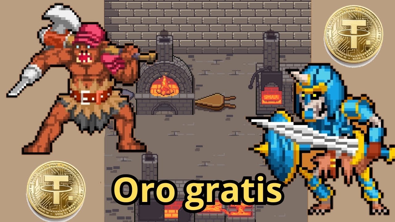 🤑🤑🤑NUEVA FORMA DE GANAR USDT CON CRYPTOSCOOP 🤑🤑🤑