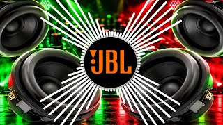 Dj 2026🎧Sound Check🎧Trending Song🎧High Bass Mix🎧JBL🎧Dj Remix Song🎧Bass Check Dj Speaker Bass Boosted
