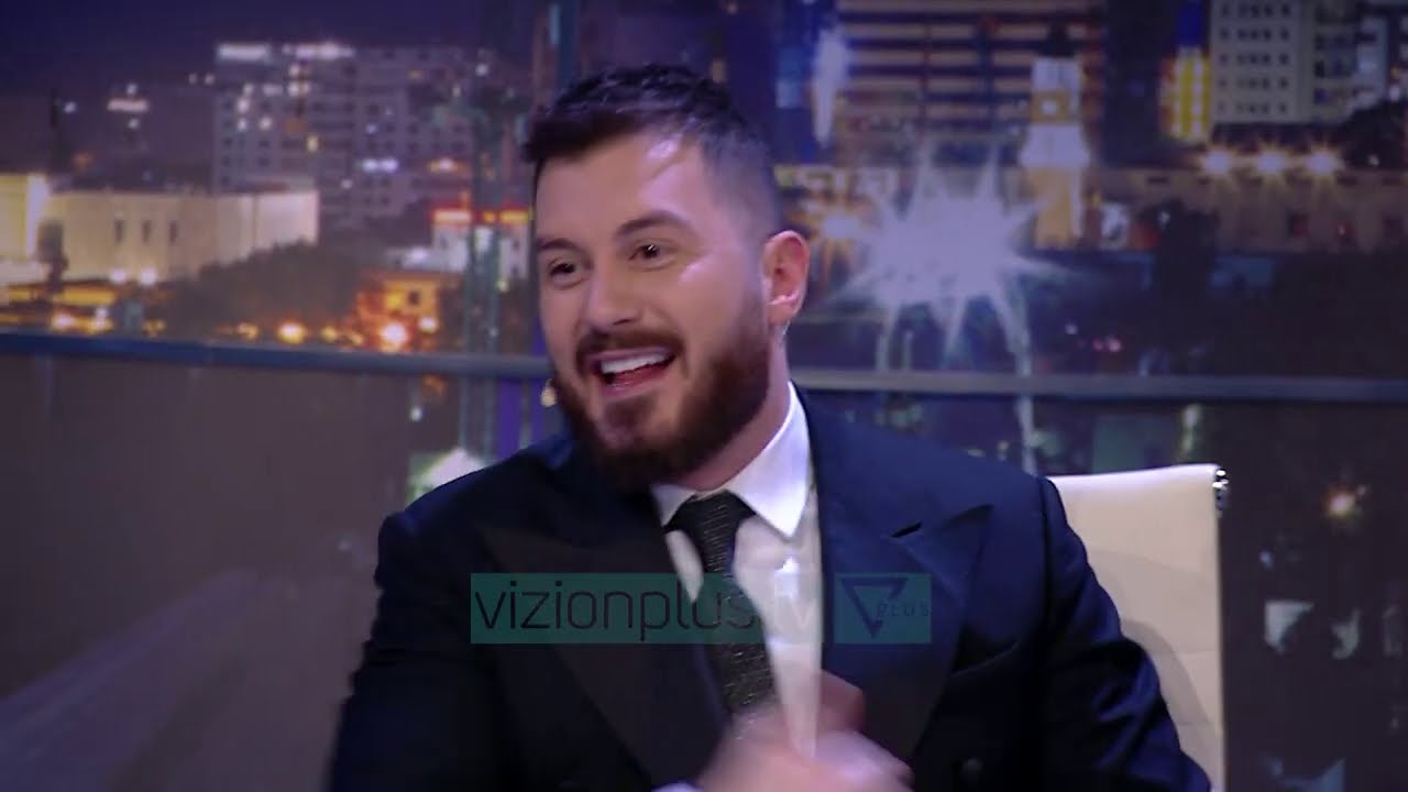 Binjaket - West Side Family | Episodi 12 - Vizion Plus