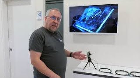 MIPI Auto SerDes Solutions - Standardized Framework for Creating Functionally Safe & Secure Auto