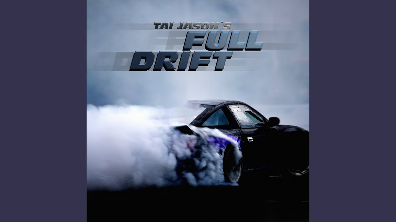 Watch Night Crawler on YouTube Watch Night Crawler on YouTube